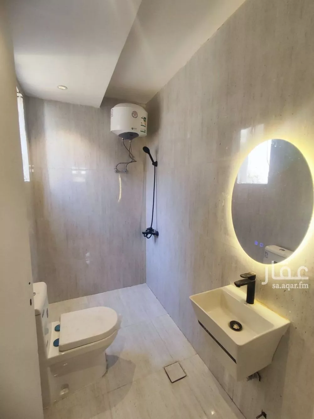 شقة للإيجار في شارع  عبدالله ابن سعود ابن عبدالعزيز, حي إشبيلية, مدينة الرياض, منطقة الرياض 1 صورة