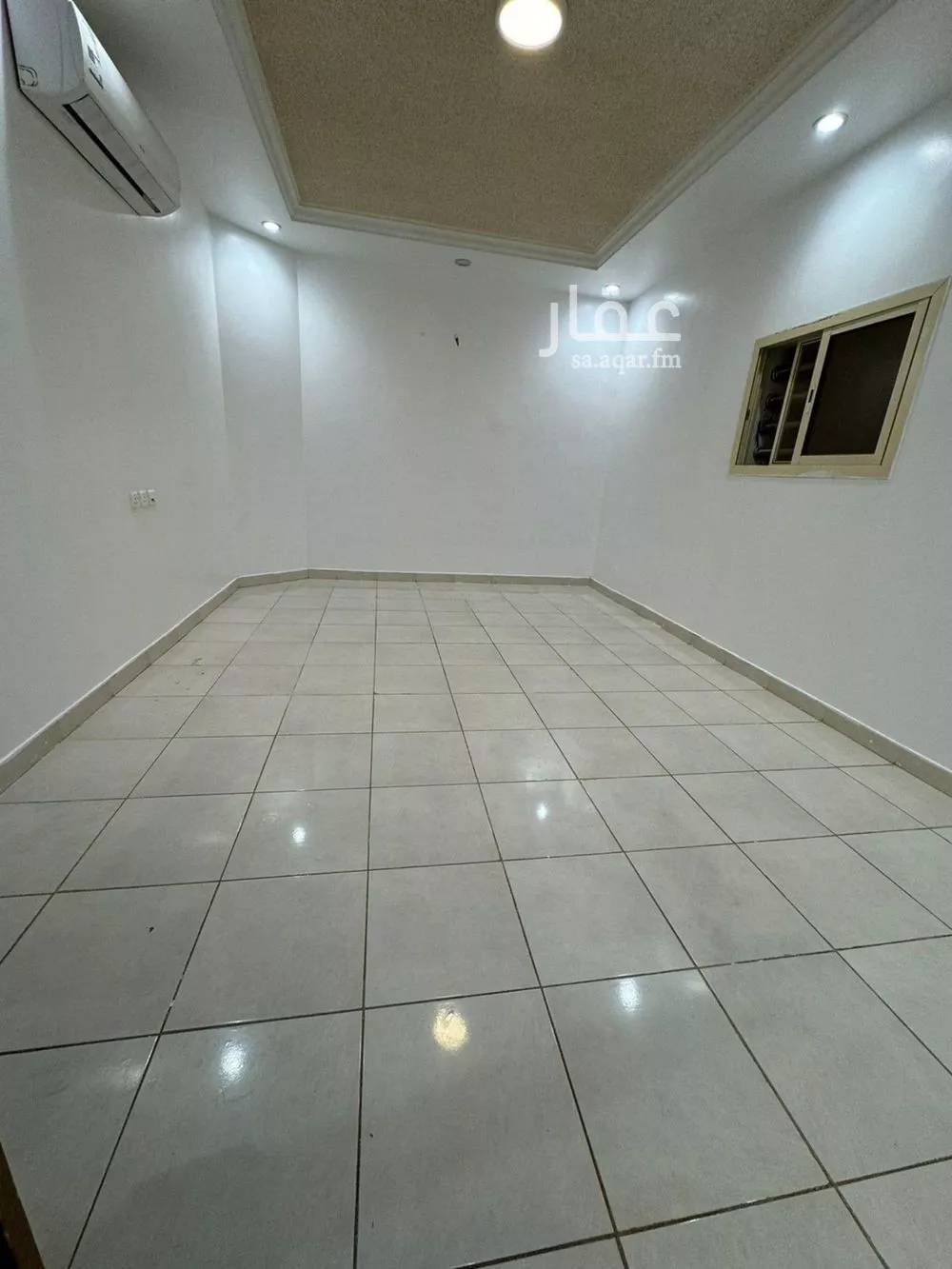 شقة للإيجار في شارع ابن خلكان, حي النسيم الشرقي, مدينة الرياض, منطقة الرياض 1 صورة