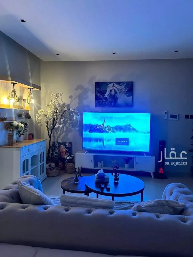 استديو مفروش للحجز في شارع الثامن والعشرون ، حي مدينة العمال ، الخبر ، الخبر 1 صورة