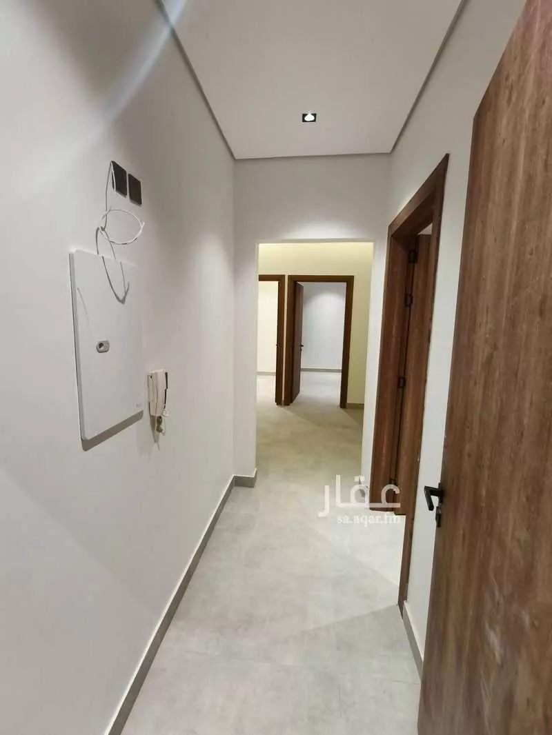 شقة للإيجار في شارع جبل تمر, حي القادسية, مدينة الرياض, منطقة الرياض 1 صورة