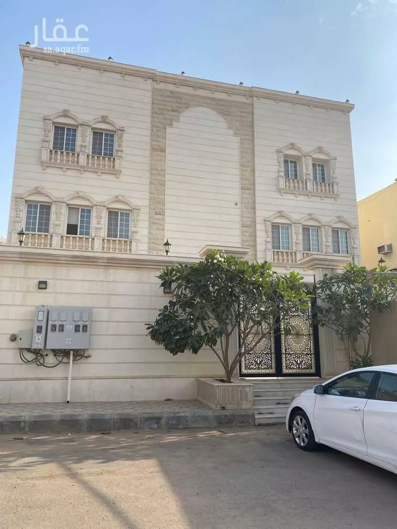 غرفة للإيجار في شارع سليم بن خالد الانصاري, حي الروابي, مدينة المدينة المنورة, منطقة المدينة المنورة 1 صورة