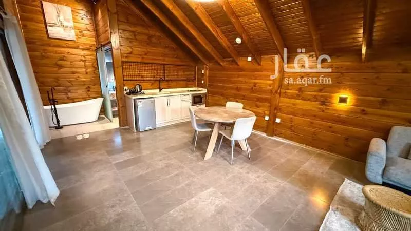 شاليه واستراحة للحجز في شارع ريع الضريبة ، حي مطار الملك خالد الدولي ، الرياض ، منطقة الرياض 1 صورة