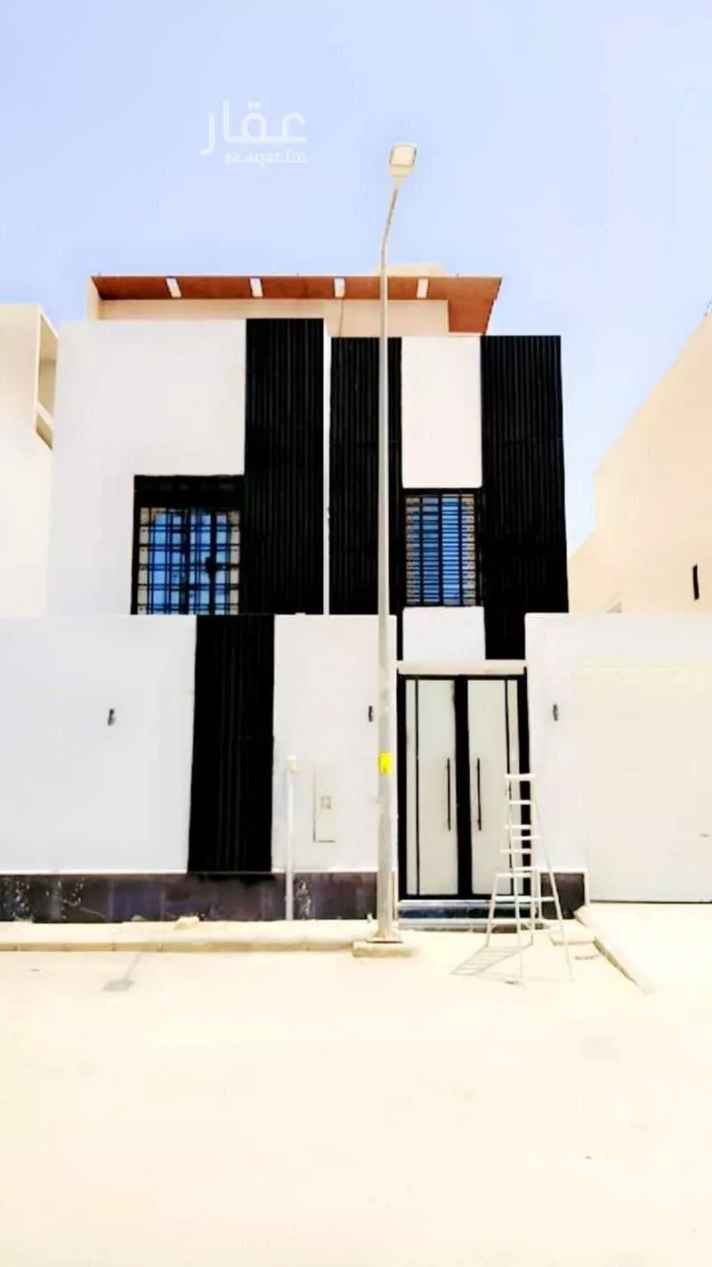 شقة للإيجار في شارع ممر48 ، حي العارض ، الرياض ، منطقة الرياض 1 صورة