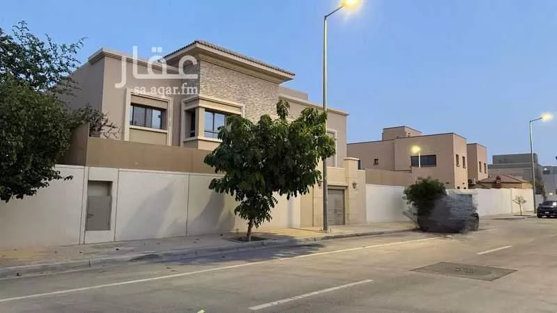 فيلا للبيع في شارع 2603018, حي الظهران, مدينة الظهران, المنطقة الشرقية 1 صورة