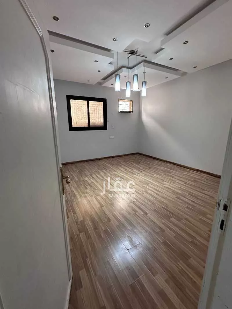 شقة للإيجار في شارع سعد بن المنذر ، حي الموسى ، خميس مشيط ، خميس مشيط 1 صورة