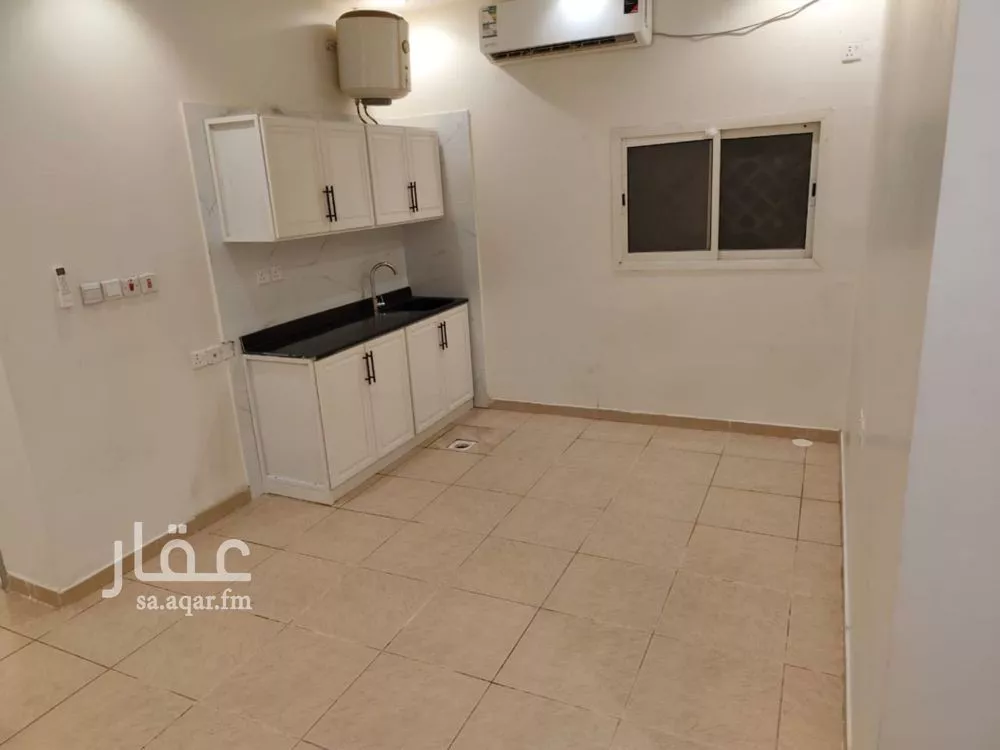 شقة للإيجار في شارع الحبيل, حي الملقا, مدينة الرياض, منطقة الرياض 1 صورة