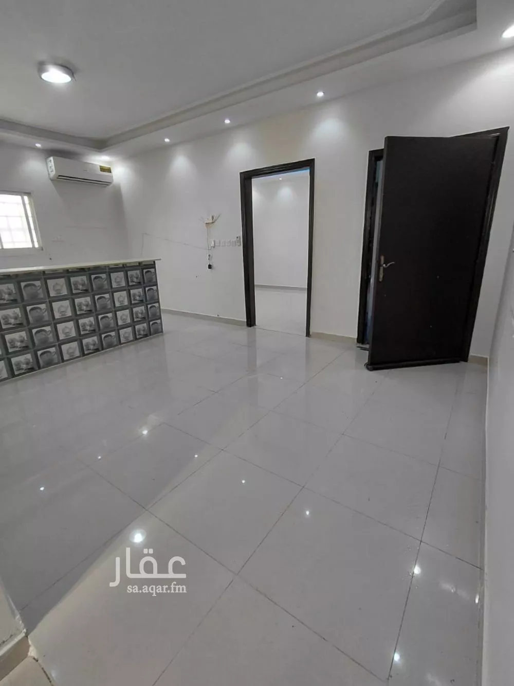 شقة للإيجار في شارع  عبدالله ابن سعود ابن عبدالعزيز, حي إشبيلية, مدينة الرياض, منطقة الرياض 1 صورة