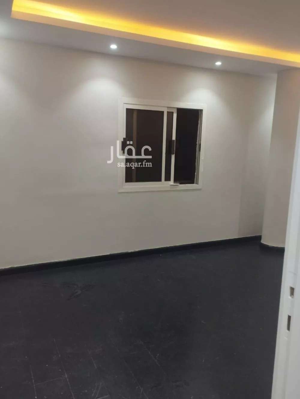 شقة للإيجار في شارع رقم 278, حي المونسية, مدينة الرياض, منطقة الرياض 1 صورة