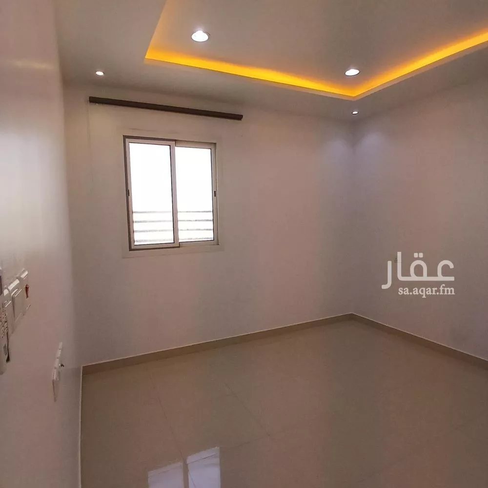 شقة للإيجار في شارع الامير عبدالمحسن بن جلوي, حي المروج, مدينة الرياض, منطقة الرياض 1 صورة