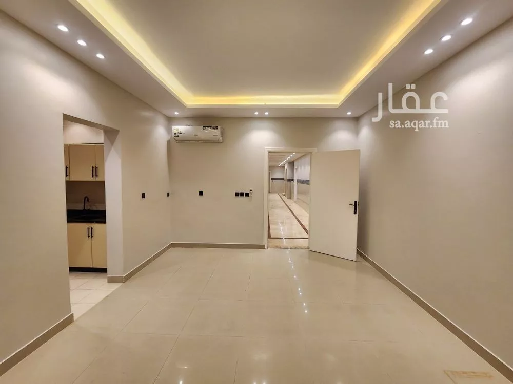 شقة للإيجار في شارع عقدة, حي السليمانية, مدينة الرياض, منطقة الرياض 1 صورة