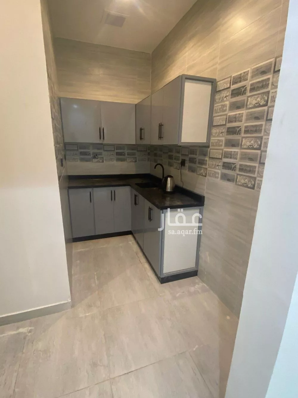 شقة للإيجار في شارع بحرة, حي النهضة, مدينة الرياض, منطقة الرياض 1 صورة