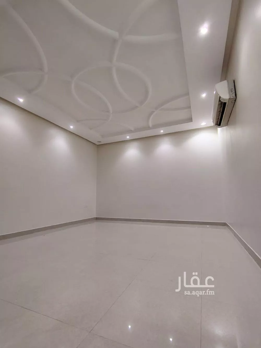 شقة للإيجار في شارع بحرة, حي النهضة, مدينة الرياض, منطقة الرياض 1 صورة