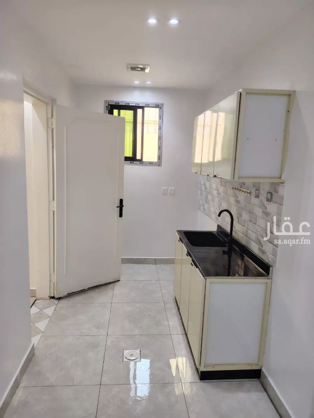 شقة للإيجار في شارع الهواشلة, حي اليرموك, مدينة الرياض, منطقة الرياض 1 صورة