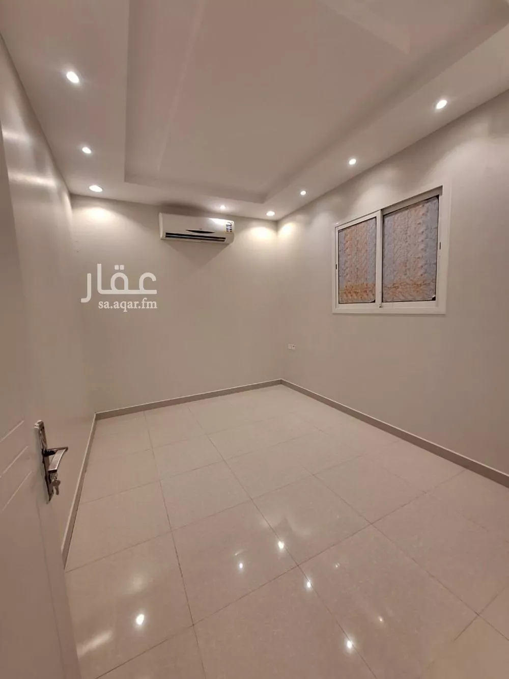 شقة للإيجار في شارع الهواشلة, حي اليرموك, مدينة الرياض, منطقة الرياض 1 صورة