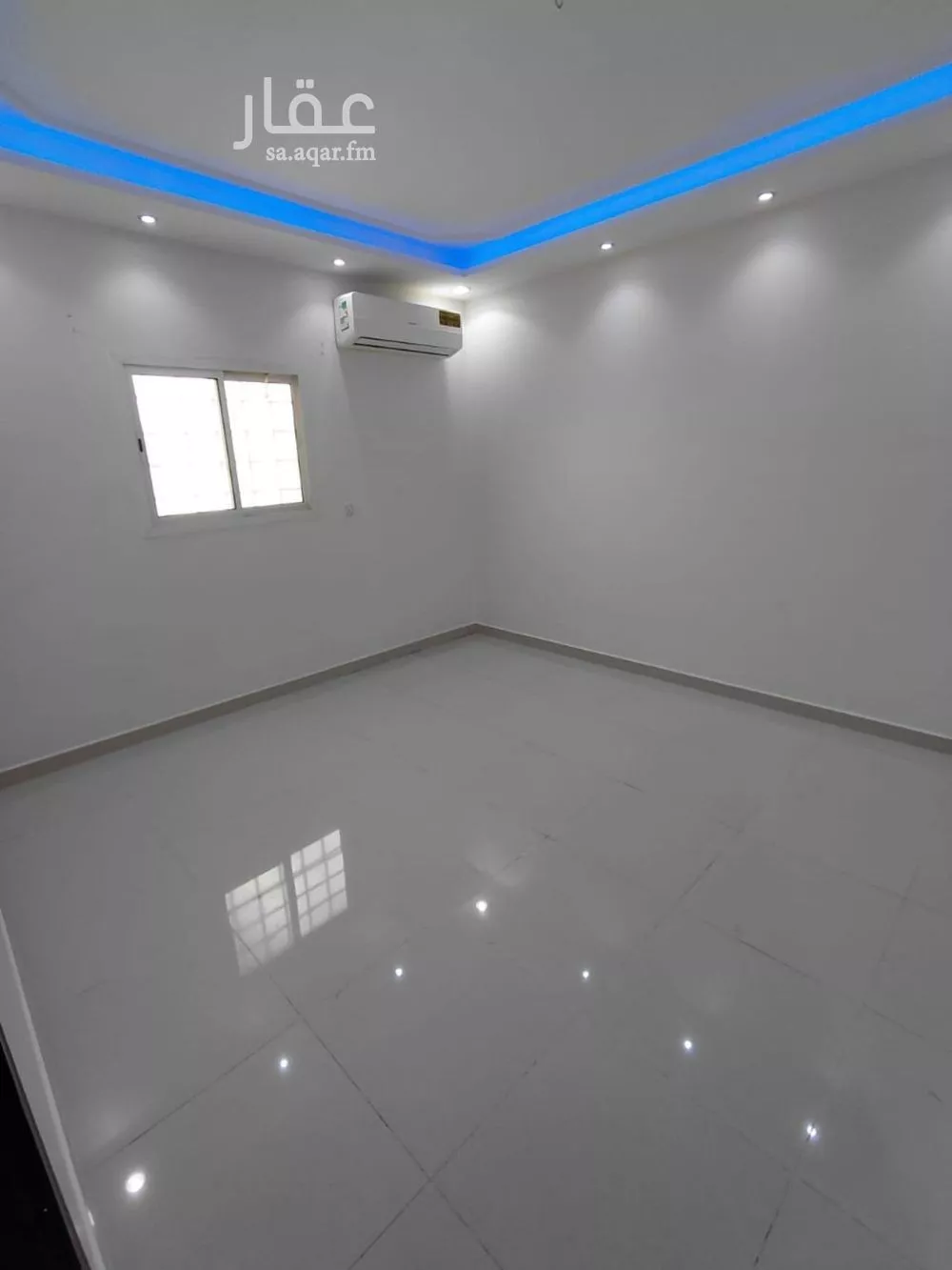 شقة للإيجار في شارع العروبه, حي الورود, مدينة الرياض, منطقة الرياض 1 صورة