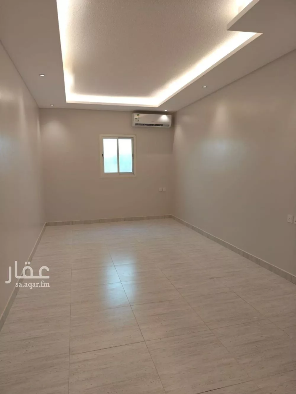 شقة للإيجار في شارع العروبه, حي الورود, مدينة الرياض, منطقة الرياض 1 صورة