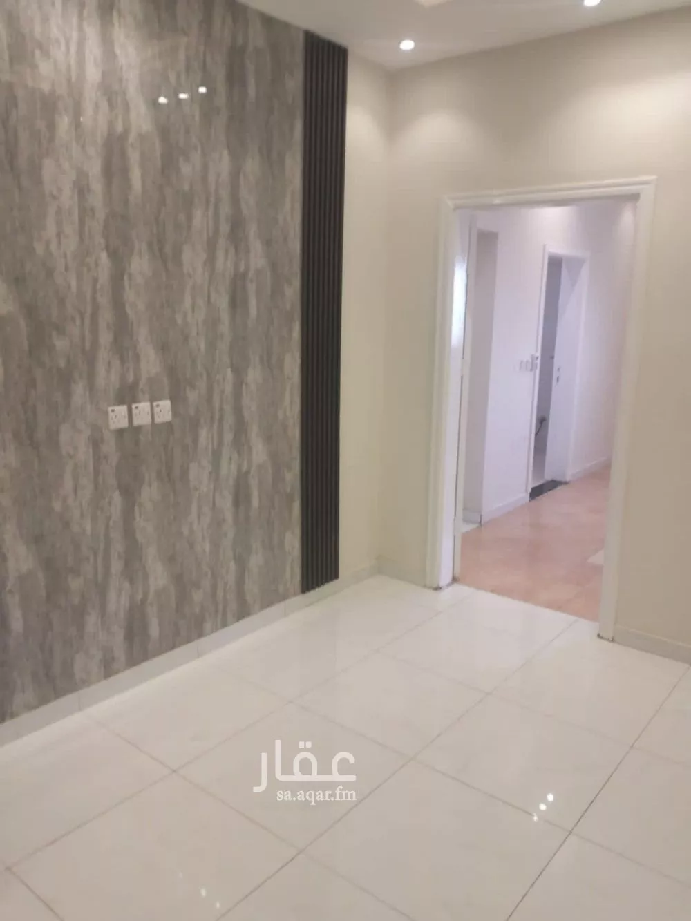 شقة للإيجار في شارع ابن خيرون المقرئ, حي النسيم الغربي, مدينة الرياض, منطقة الرياض 1 صورة