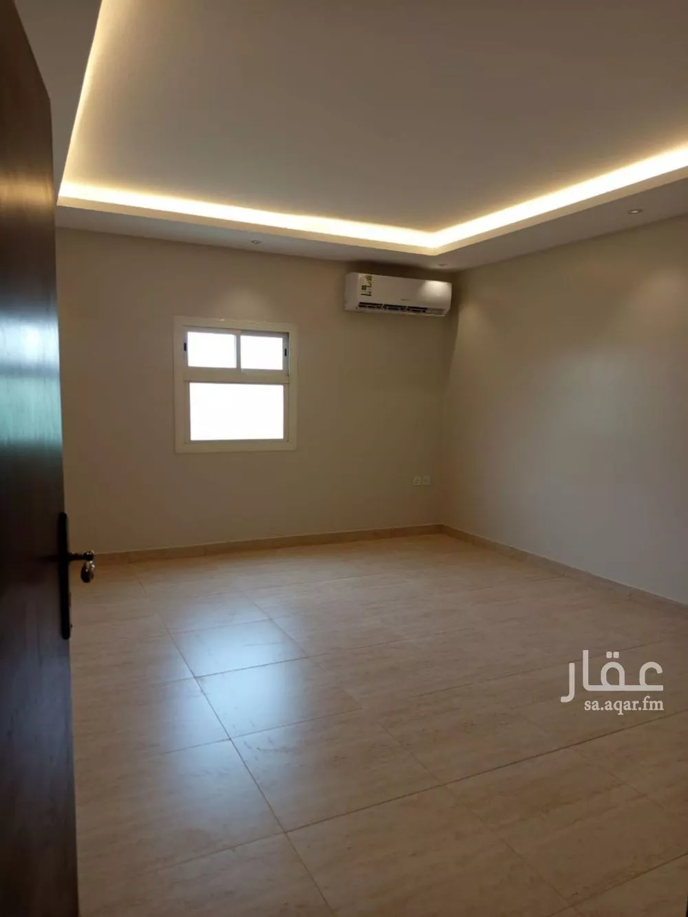 شقة للإيجار في شارع وادي الزرقاء, حي الوادي, مدينة الرياض, منطقة الرياض 1 صورة