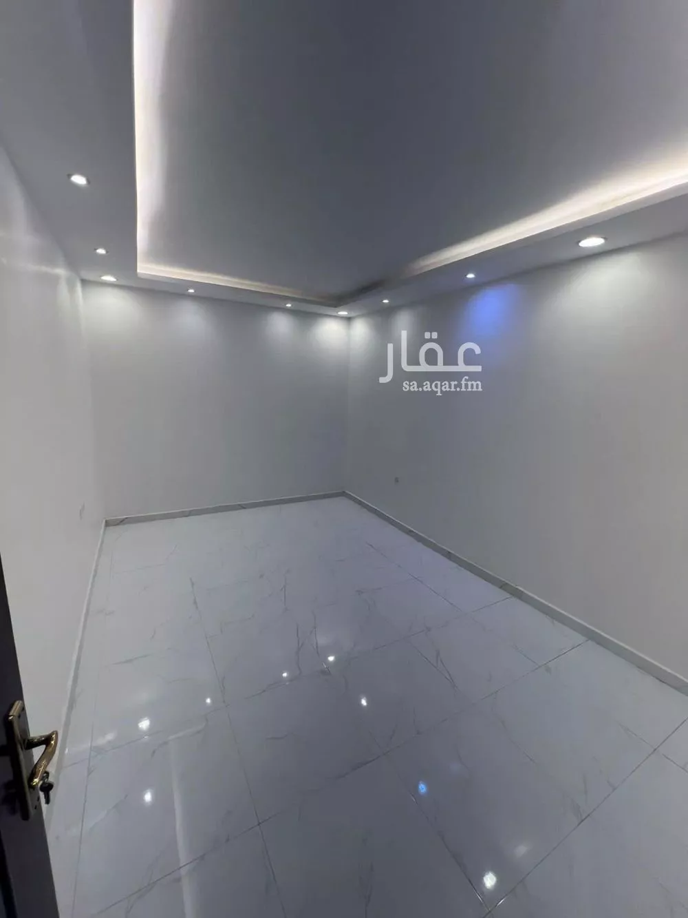 شقة للإيجار في شارع ابن خيرون المقرئ, حي النسيم الغربي, مدينة الرياض, منطقة الرياض 1 صورة