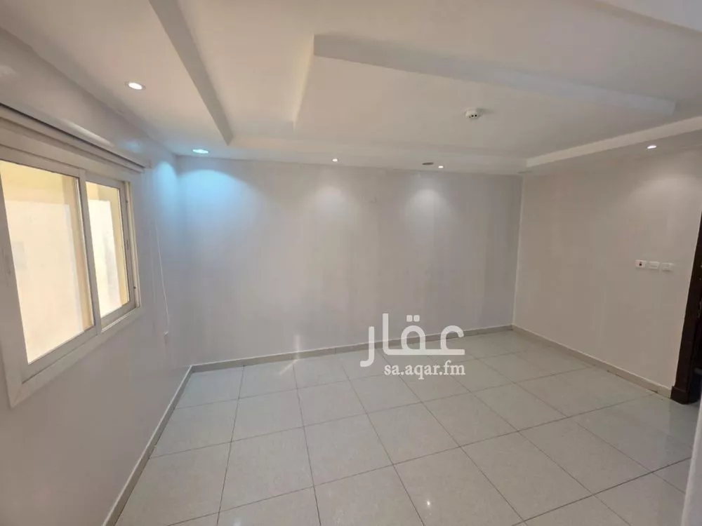 شقة للإيجار في شارع ابن خلكان, حي النسيم الشرقي, مدينة الرياض, منطقة الرياض 1 صورة
