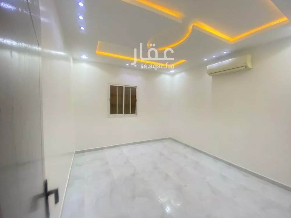 شقة للإيجار في شارع الامير عبدالمحسن بن جلوي, حي المروج, مدينة الرياض, منطقة الرياض 1 صورة