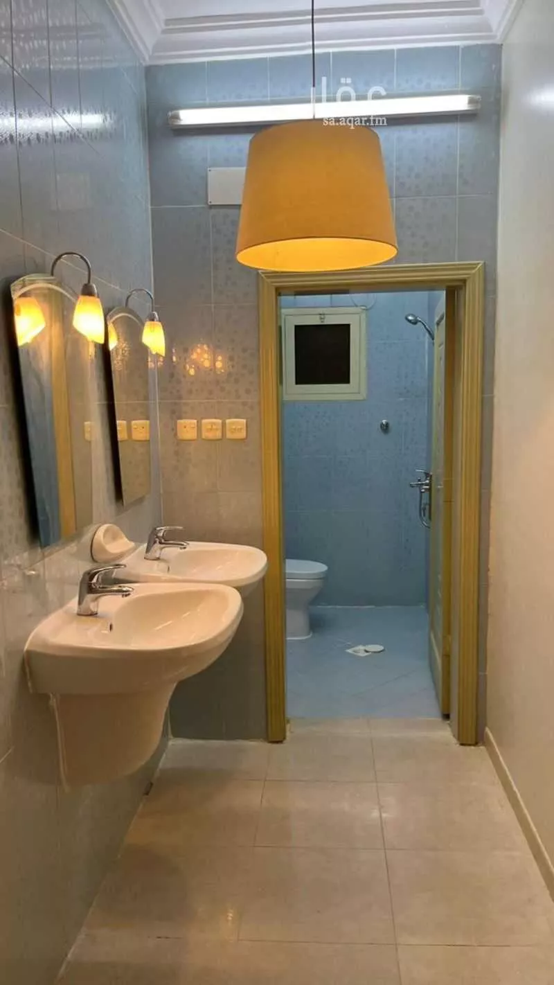 شقة للإيجار في شارع الخريقة ، حي العمرة الجديدة ، مكة ، منطقة مكة المكرمة 1 صورة