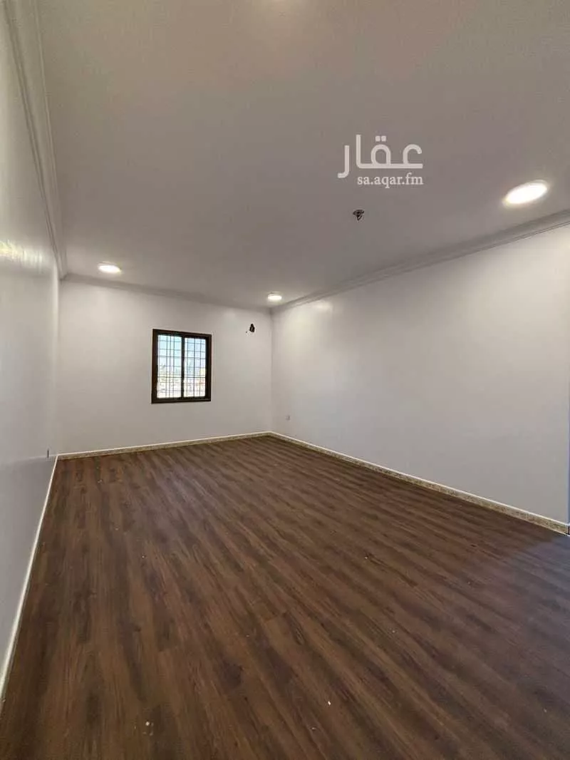 شقة للإيجار في شارع 26أ, حي التحلية, مدينة الخبر, المنطقة الشرقية 1 صورة