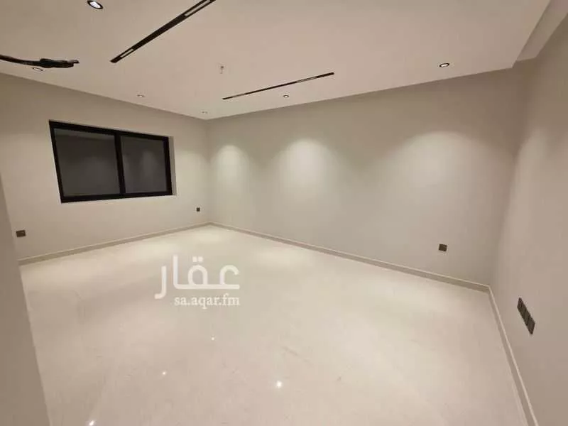 شقة للإيجار في حي المزروعية ، الدمام ، الدمام 1 صورة