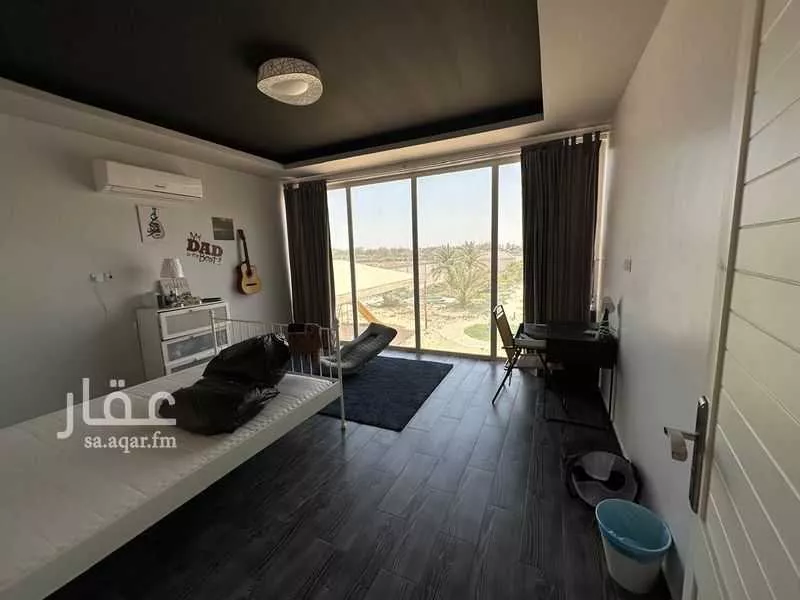 مزرعة للبيع في الجعيمة 1 صورة