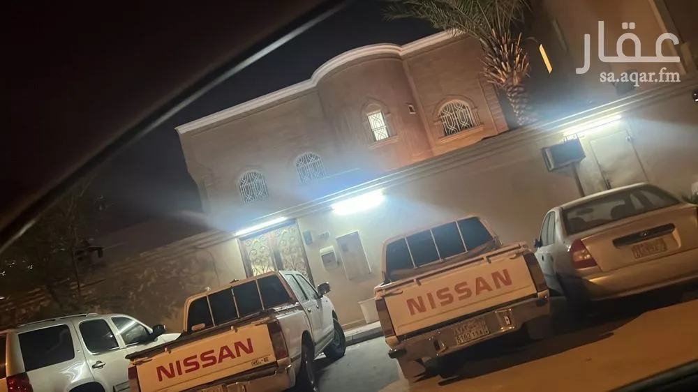 فيلا للبيع في شارع دعاء, حي قرطبة, مدينة الرياض, منطقة الرياض 1 صورة