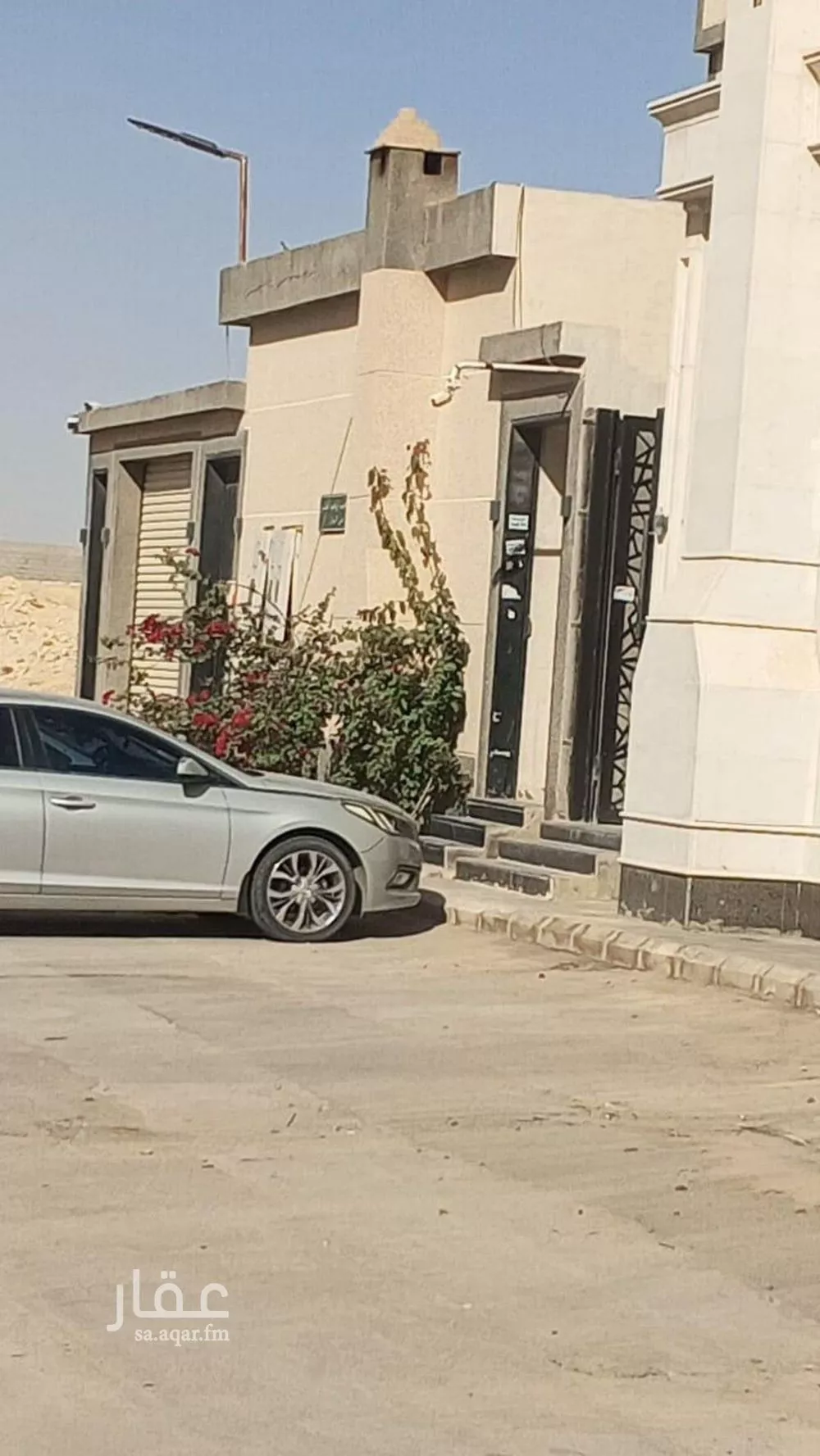 فيلا للبيع في شارع محمد إبراهيم الختني, حي البيان, مدينة الرياض, منطقة الرياض 1 صورة