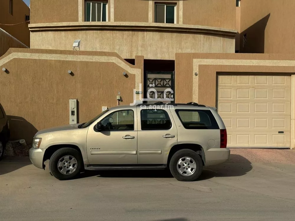 فيلا للبيع في شارع سدوان, حي قرطبة, مدينة الرياض, منطقة الرياض 1 صورة