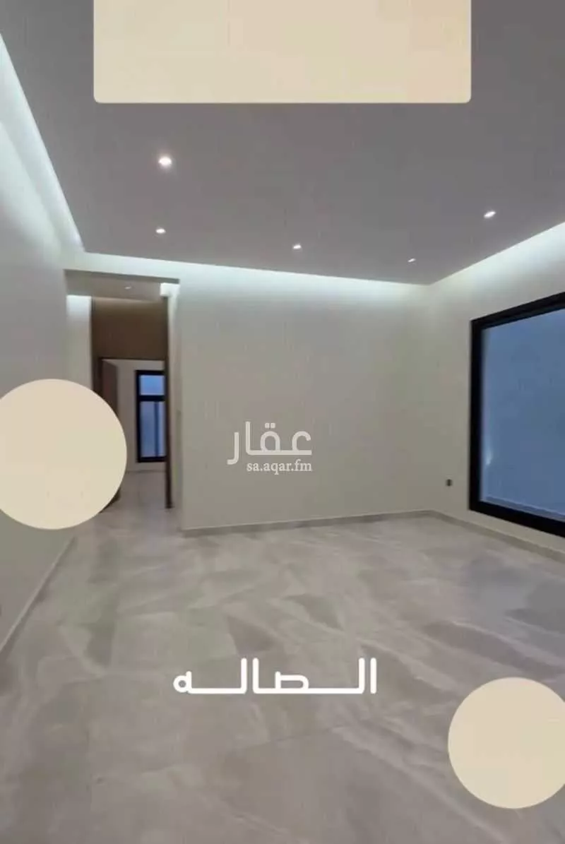 شقة للإيجار في شارع سلطانة 1 ، حي حجله ، آل بالفلاح ، خميس مشيط 1 صورة