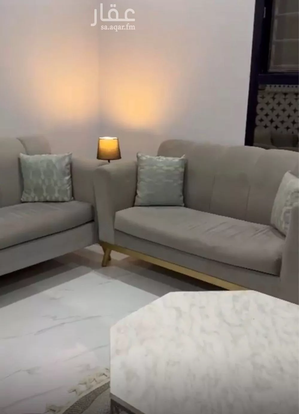 شقة للإيجار في حي ضاحية نمار, مدينة الرياض, منطقة الرياض 1 صورة