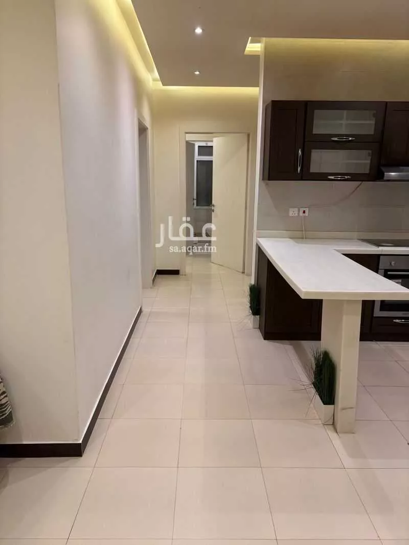 شقة للإيجار في شارع المذنب, حي الفلاح, مدينة الرياض, منطقة الرياض 1 صورة
