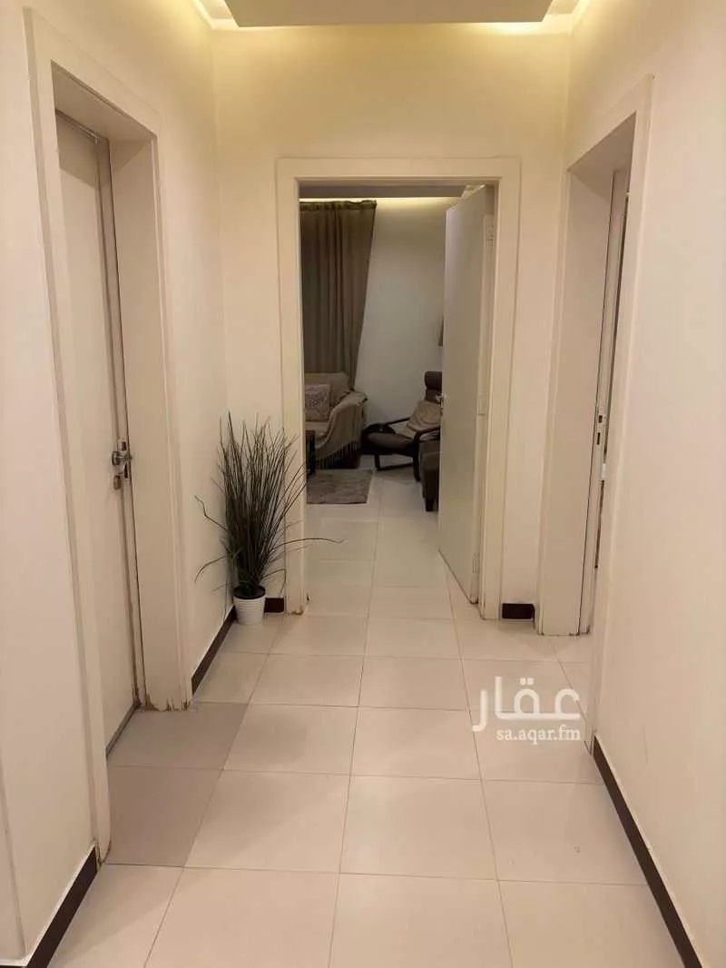 شقة للإيجار في شارع البركة ، حي الفلاح ، الرياض ، منطقة الرياض 1 صورة