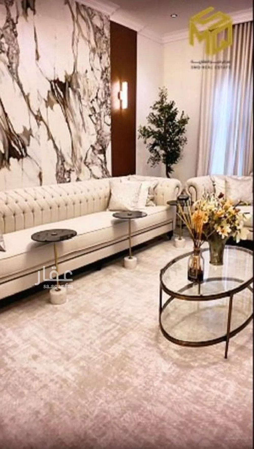 فيلا للبيع في شارع أبي الفضل بن طاهر, حي الصواري, مدينة جدة, منطقة مكة المكرمة 1 صورة