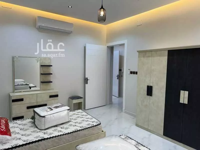 شقة للإيجار في شارع القافلة 150, حي القافلة, مدينة خميس مشيط, منطقة عسير 1 صورة