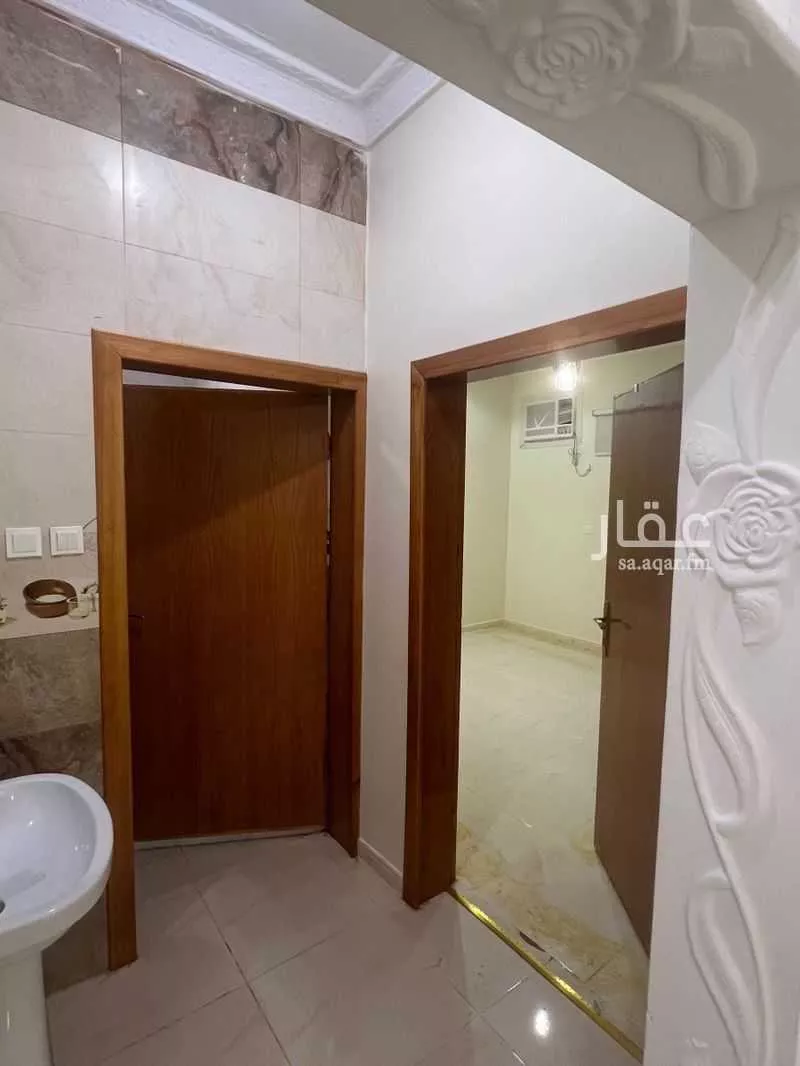 فيلا للإيجار في شارع الوسام 1, حي الوسام, مدينة خميس مشيط, منطقة عسير 1 صورة