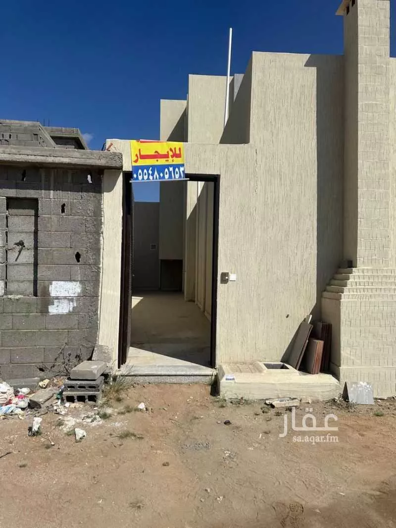 شقة للإيجار في شارع العام, حي القافلة, مدينة خميس مشيط, منطقة عسير 1 صورة