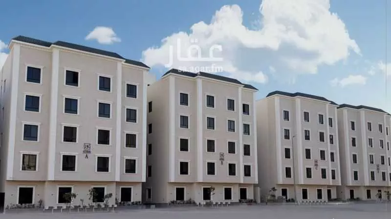 شقة للبيع في شارع عبدالرحمن الاسنوي, حي العريض, مدينة المدينة المنورة, منطقة المدينة المنورة 1 صورة