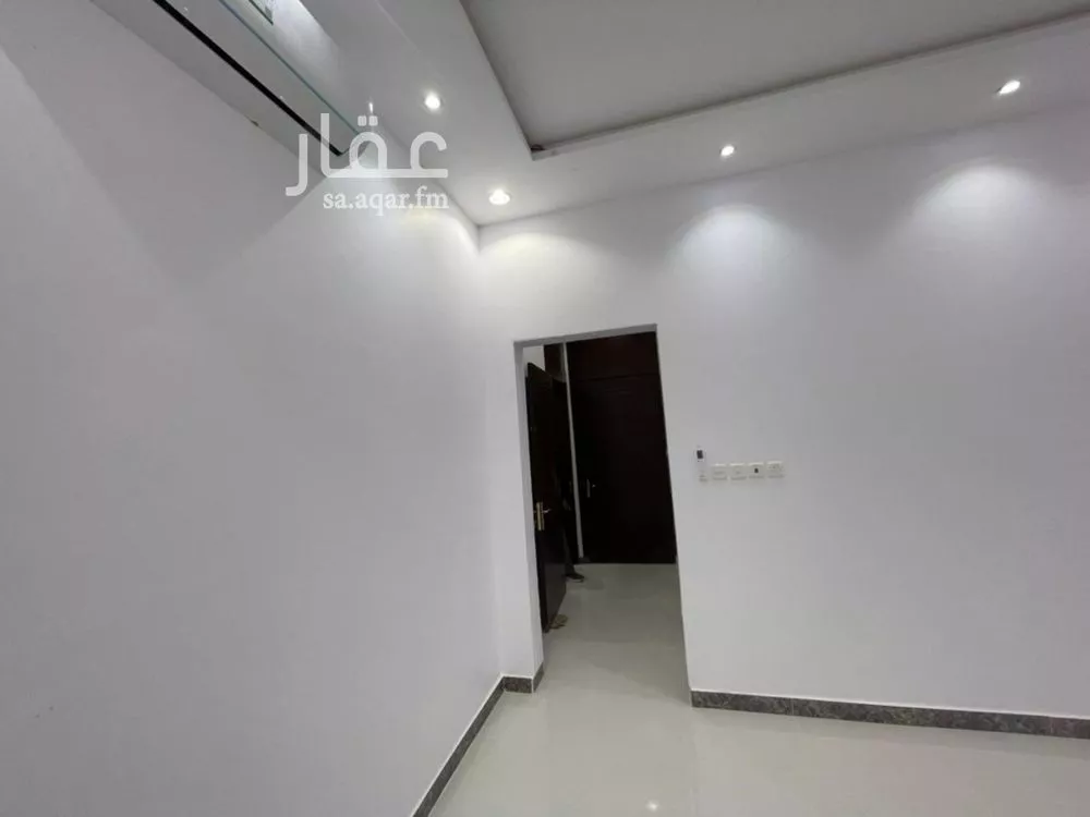 شقة للإيجار في شارع رقم 117, حي الجنادرية, مدينة الرياض, منطقة الرياض 1 صورة