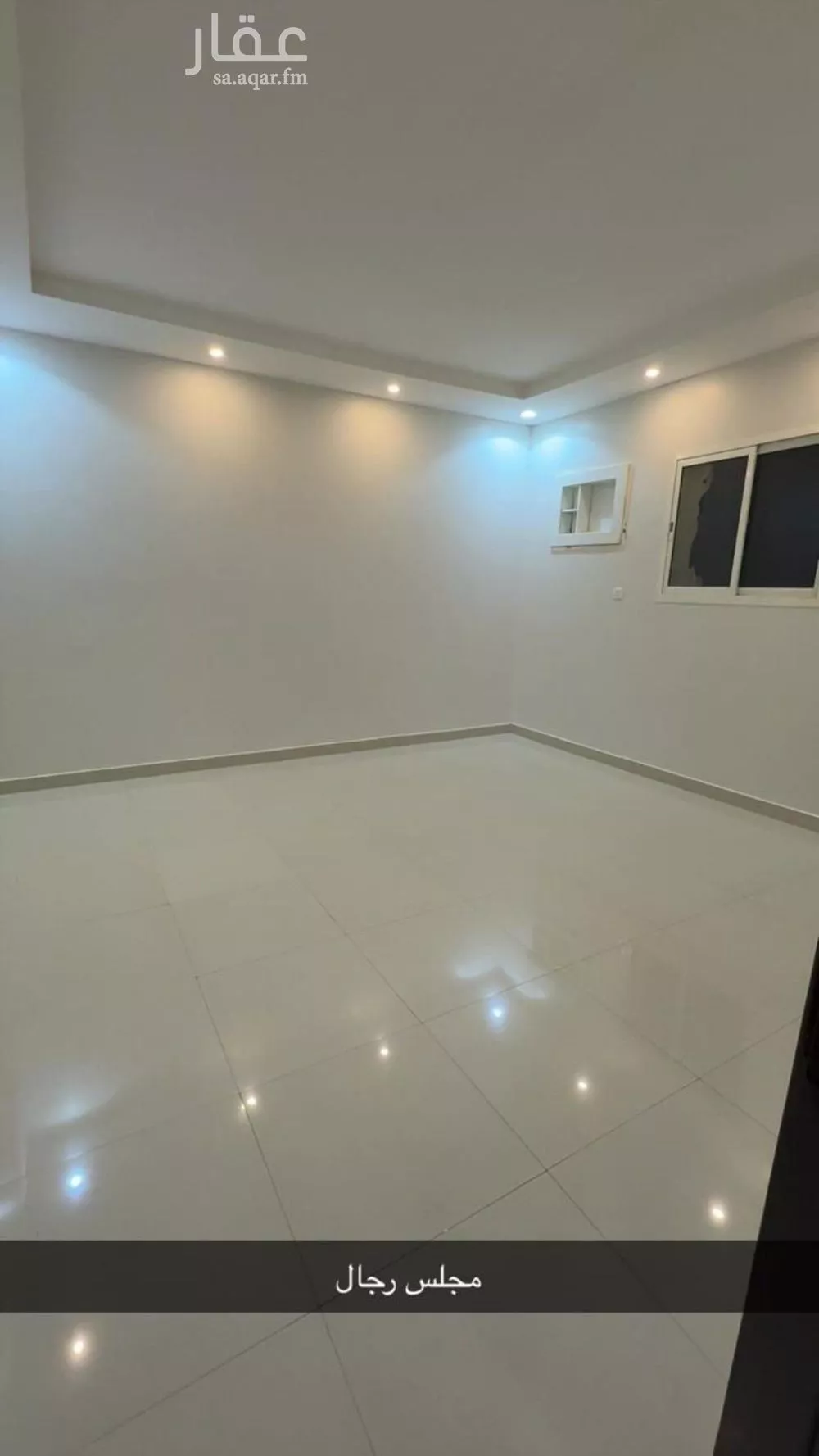 شقة للإيجار في شارع عبدالغني مشرف, حي العوالي, مدينة الرياض, منطقة الرياض 1 صورة