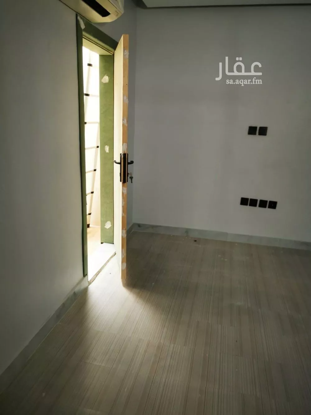 شقة للإيجار في شارع جبل الحسي, حي ظهرة لبن, مدينة الرياض, منطقة الرياض 1 صورة