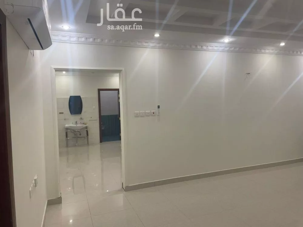 شقة للإيجار في شارع رقم 384, حي الياسمين, مدينة الرياض, منطقة الرياض 1 صورة