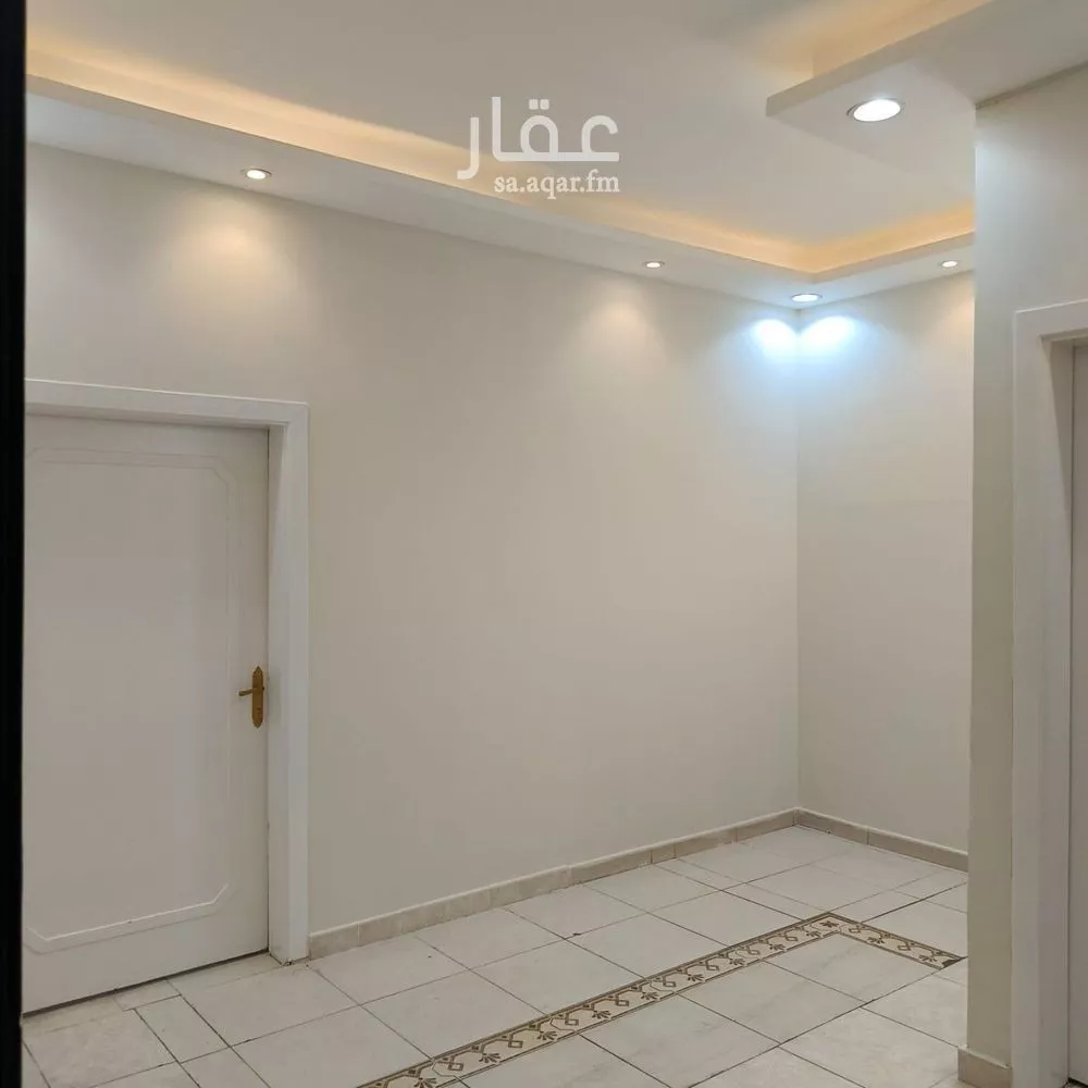 شقة للإيجار في شارع الامير عبدالمحسن بن جلوي, حي المروج, مدينة الرياض, منطقة الرياض 1 صورة