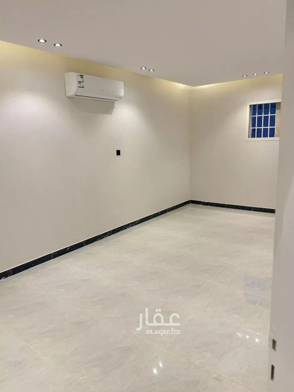 شقة للإيجار في شارع عبدالله ابن سعود ابن عبدالعزيز, حي إشبيلية, مدينة الرياض, منطقة الرياض 1 صورة