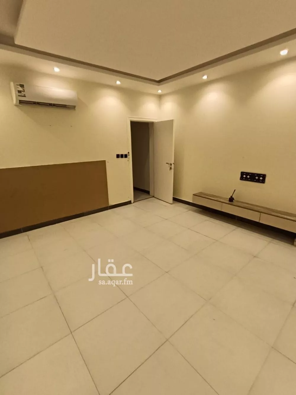 شقة للإيجار في شارع وادي الزرقاء, حي الوادي, مدينة الرياض, منطقة الرياض 1 صورة