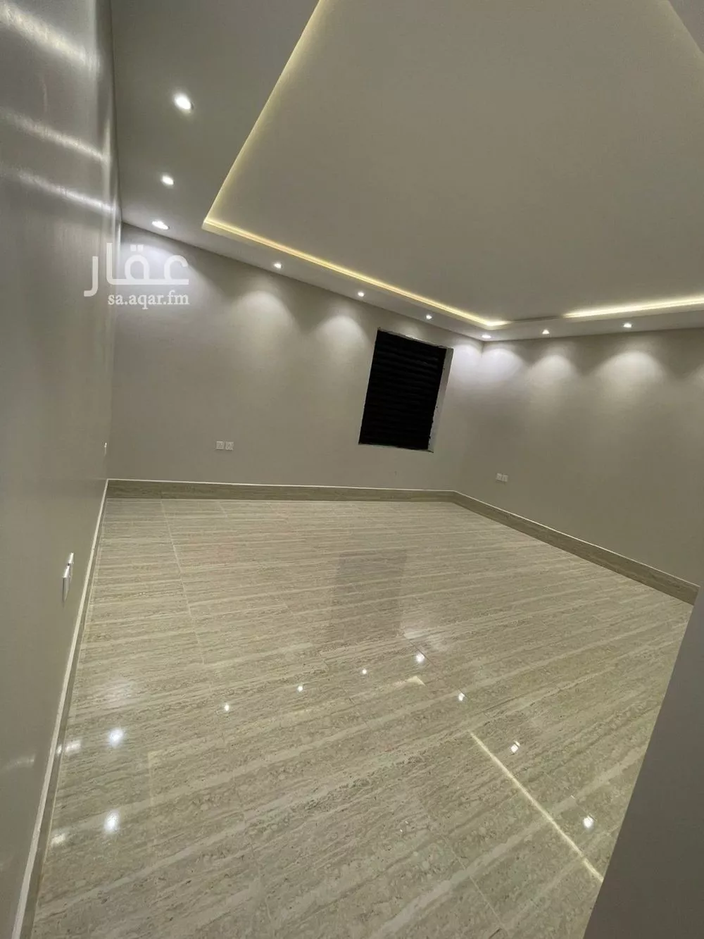 شقة للإيجار في شارع أبي الفتح الرزاز, حي العارض, مدينة الرياض, منطقة الرياض 1 صورة