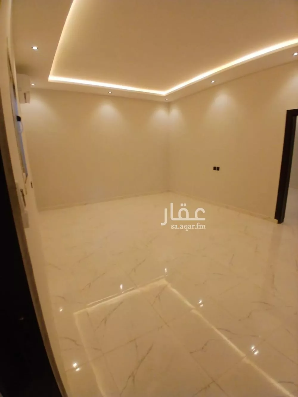 شقة للإيجار في شارع المعالي, حي العقيق, مدينة الرياض, منطقة الرياض 1 صورة